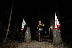 BIB: 
                            <button type="button" onclick="openModal(19409708)" class="btn btn-primary btn-sm float-right btn-popup" data-toggle="modal" data-target=".modal-high-quality">
                        <i class="fas fa-shopping-cart"></i> Add to Cart
                    </button>
                                            <button type="button" onclick="isThisMe(19409708, true)" class="btn btn-success btn-sm float-right btn-popup btn-isme hidden" data-toggle="tooltip" data-placement="bottom" title="นี่คือรูปของคุณใช่ไหม คลิกที่นี่เพื่อเอาเข้าอัลบั้ม">
                        <i class="fas fa-plus"></i> Add to album
                    </button>
                    <button type="button" onclick="isThisMe(19409708, false)" class="btn btn-warning btn-sm float-right btn-popup btn-isnotme hidden">
                        <i class="fas fa-ban"></i> Remove from album
                    </button>